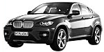 BMW E71 C3031 Fault Code