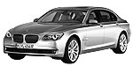 BMW F01 C3031 Fault Code