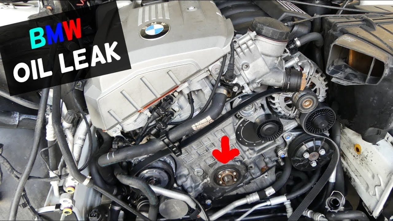 See C3031 in engine